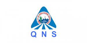 Logo CP Đường Quảng Ngãi