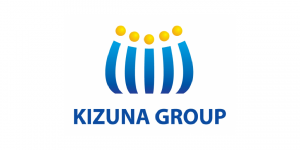 Logo Kizuna Quảng Ngãi