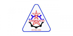 Logo Cơ khí An Ngãi