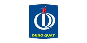 Logo BQL DQ